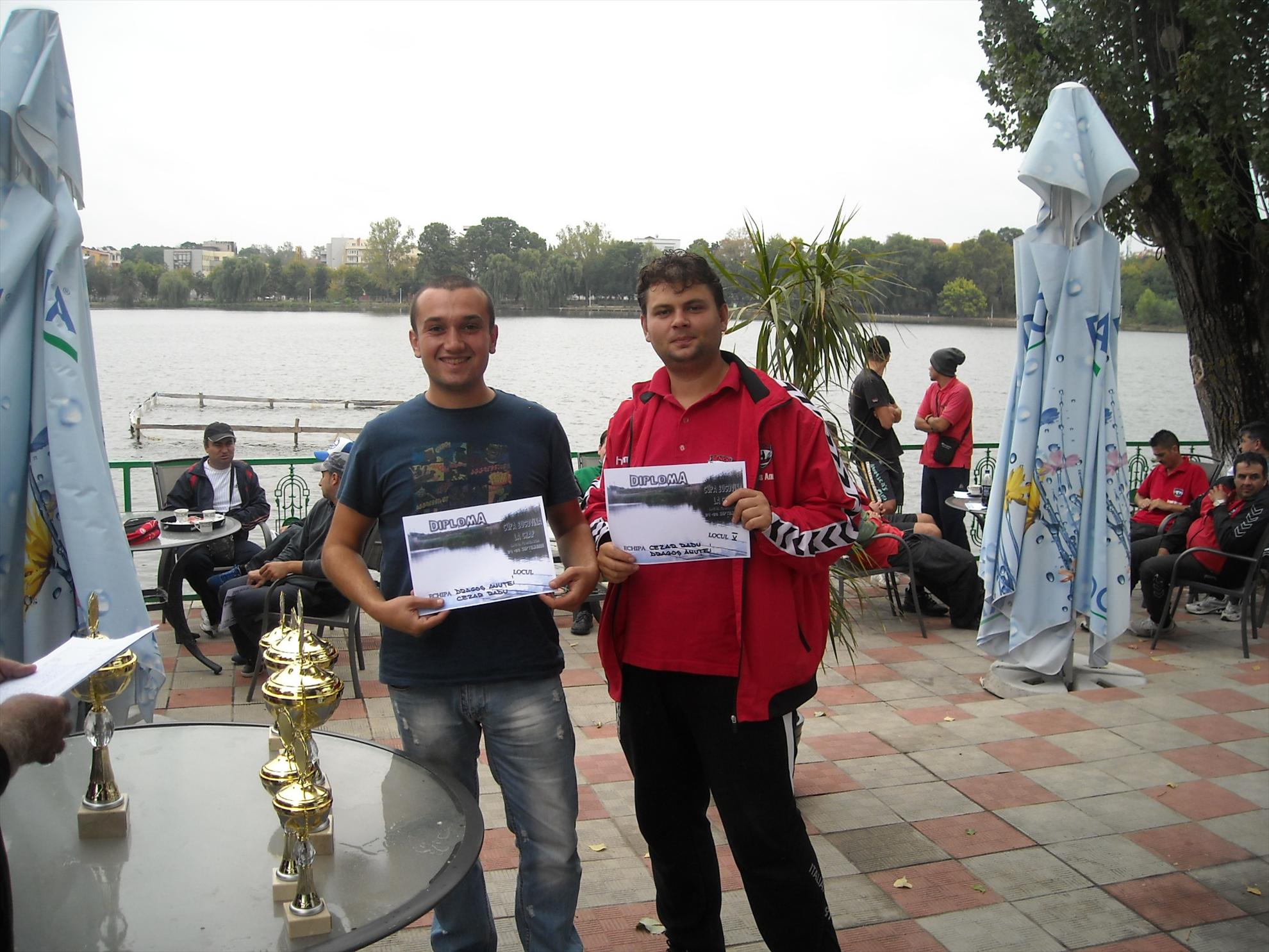 Cupa Bucovina - Floreasca 2010 - dscn8790.jpg